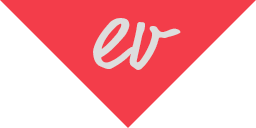 EV logo